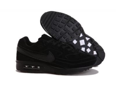 NIKE Air Max BW VT-6